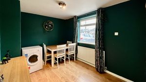 Photo 4- click for photo gallery